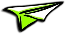 Logo van Universal Xpress