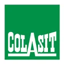 Logo van Colasit Holland B.V.