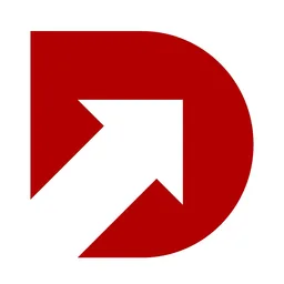 Logo van Decisio Advisory