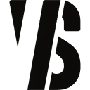 Logo van VS sport