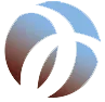 Logo van SpringFactor research consultancy