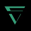 Logo Core Ventures