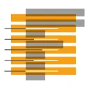 Logo From Houtbewerking BV