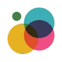 Logo van Luma Recruiting
