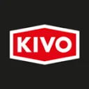 Logo van KIVO Flexible Plastics