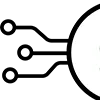 Logo DOE Rivierenland