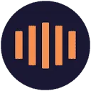 Logo van Comtree
