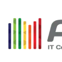 Logo van AplusIx IT Consulting en Interim BV