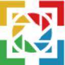 Logo van VideoGuard BV