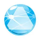 Logo van Onno Jongerius Consult BV