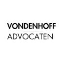 Logo van Advocatenkantoor Vondenhoff