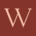 Logo van Het West-Indisch Huis