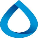 Logo van Lorrca