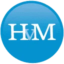 Logo van Heeren van Molenstaete