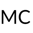 Logo van MiCasa