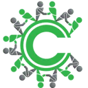 Logo van Move the Crowd Opleidingen