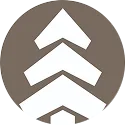 Logo van Finti