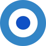 Logo van Spomed