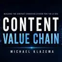 Logo ContentValueChain.ai