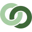 Logo van Viral Potion