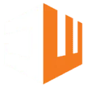 Logo WICS