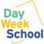 Logo van Day a Week School
