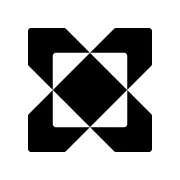 Logo van Onior Group BV