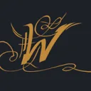Logo van wckb