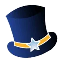 Logo van TicketApply