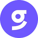 Logo van Grasp previously Casengo