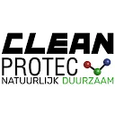 Logo Cleanprotec International