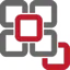 Logo van Twente Connect