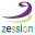 Logo van Powerwalkschool Opleidingen