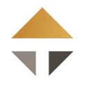 Logo van Tailored-ICS