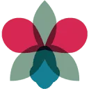 Logo van Orchid Inspiration Days
