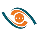 Logo van Tax4expats