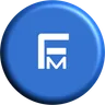 Logo van FAV Machines B.V.