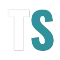 Logo van Toneshed Recording Studio