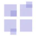 Logo RheiGroup