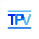 Logo van TPV Logistics BV