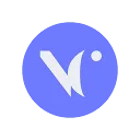 Logo van Northcliff AI