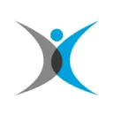 Logo van Auxzenze - ICT voor mensen