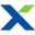 Logo Oxycom