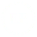 Logo van Stichting Everyday People
