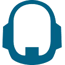 Logo van Gameye