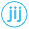 Logo van HeyJij