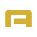 Logo van Acecore Neo