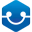 Logo van BENGRIP