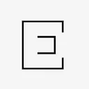 Logo van Eastwood Events