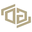 Logo van DG Vloertechniek